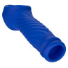 Admiral Gaine de pénis Wave Extension Admiral 10.5 x 4cm